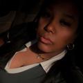  is Female Escorts. | Fort Myers | Florida | United States | AmorousHug