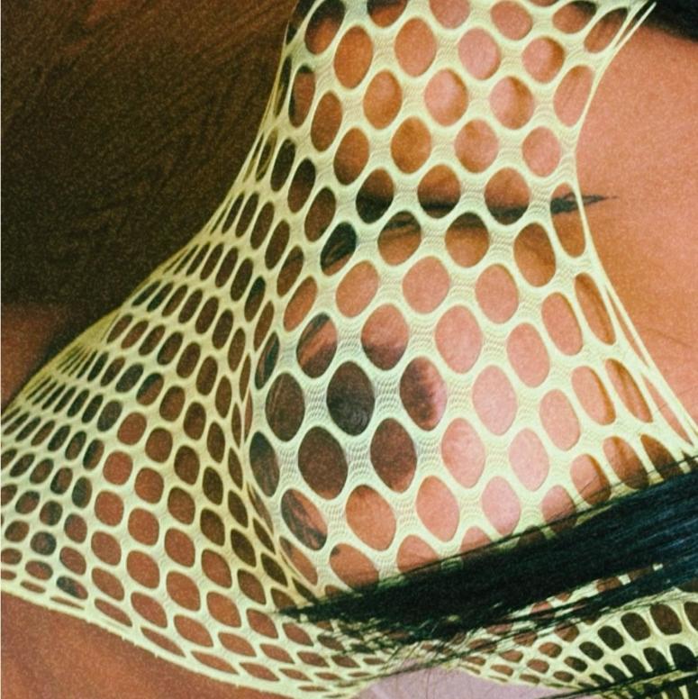  is Female Escorts. | Fort Myers | Florida | United States | AmorousHug