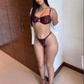  is Female Escorts. | Odessa | Texas | United States | AmorousHug