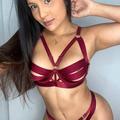  is Female Escorts. | Odessa | Texas | United States | AmorousHug