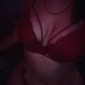  is Female Escorts. | Ocala | Florida | United States | AmorousHug