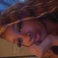  is Female Escorts. | Ocala | Florida | United States | AmorousHug