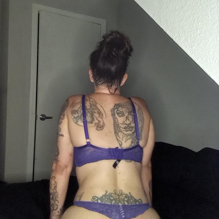 is Female Escorts. | Ocala | Florida | United States | AmorousHug