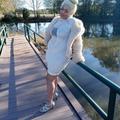  is Female Escorts. | San Marcos | Texas | United States | AmorousHug