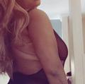  is Female Escorts. | Orlando | Florida | United States | AmorousHug