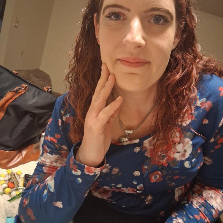  is Female Escorts. | Tyler | Texas | United States | AmorousHug