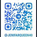  is Female Escorts. | Wichita Falls | Texas | United States | AmorousHug