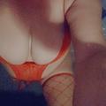  is Female Escorts. | Wichita Falls | Texas | United States | AmorousHug