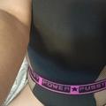  is Female Escorts. | Wichita Falls | Texas | United States | AmorousHug