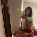  is Female Escorts. | Tallahassee | Florida | United States | AmorousHug