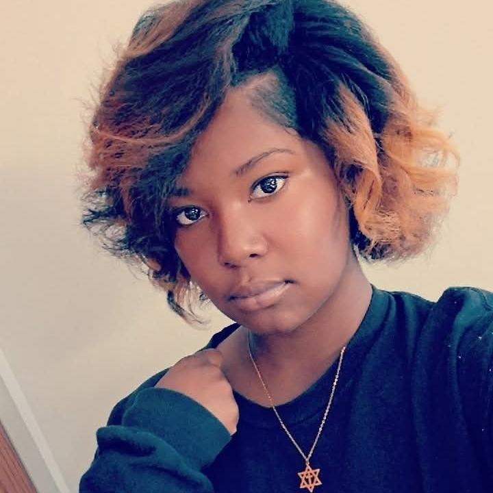  is Female Escorts. | Essex | Vermont | United States | AmorousHug