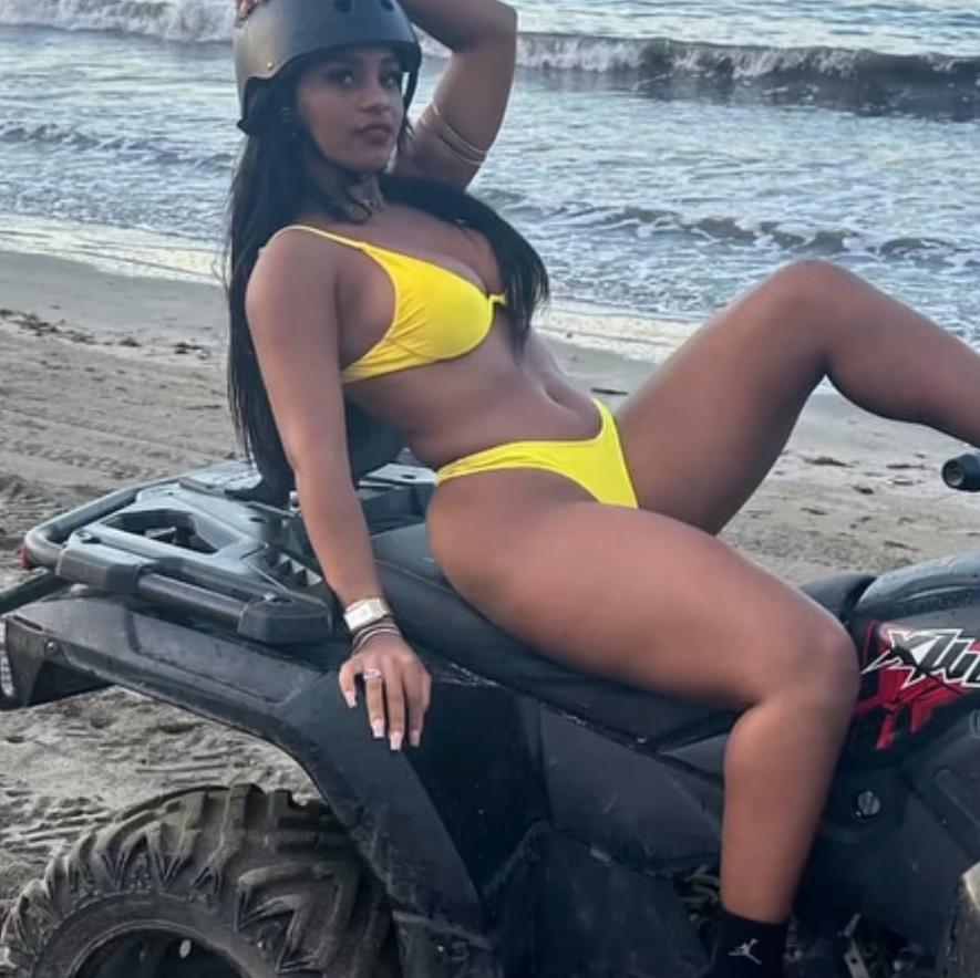  is Female Escorts. | Atlanta | Georgia | United States | AmorousHug