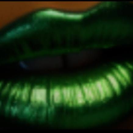  is Female Escorts. | Augusta | Georgia | United States | AmorousHug