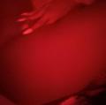  is Female Escorts. | Chesapeake | Virginia | United States | AmorousHug