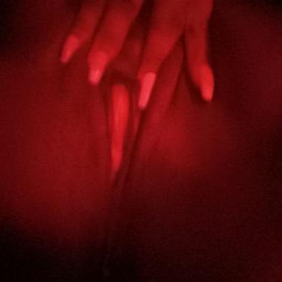  is Female Escorts. | Chesapeake | Virginia | United States | AmorousHug