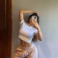  is Female Escorts. | Danville | Virginia | United States | AmorousHug