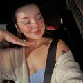  is Female Escorts. | Ithaca | New York | United States | AmorousHug