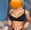  is Female Escorts. | Long Island | New York | United States | AmorousHug