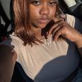  is Female Escorts. | Potsdam | New York | United States | AmorousHug