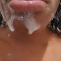  is Female Escorts. | Staten Island | New York | United States | AmorousHug