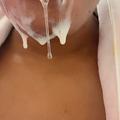  is Female Escorts. | Staten Island | New York | United States | AmorousHug