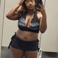  is Female Escorts. | Utica | New York | United States | AmorousHug