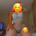  is Female Escorts. | Greensboro | North Carolina | United States | AmorousHug
