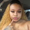  is Female Escorts. | Toledo | Ohio | United States | AmorousHug