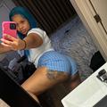  is Female Escorts. | Toledo | Ohio | United States | AmorousHug