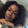  is Female Escorts. | Toledo | Ohio | United States | AmorousHug