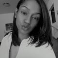  is Female Escorts. | Toledo | Ohio | United States | AmorousHug