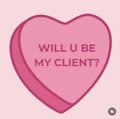  is Female Escorts. | Toledo | Ohio | United States | AmorousHug