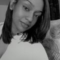  is Female Escorts. | Toledo | Ohio | United States | AmorousHug