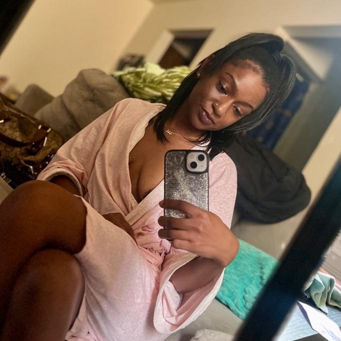  is Female Escorts. | Toledo | Ohio | United States | AmorousHug