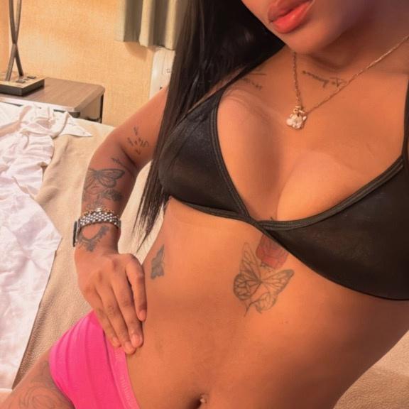  is Female Escorts. | Oklahoma City | Oklahoma | United States | AmorousHug