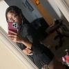  is Female Escorts. | Corvallis | Oregon | United States | AmorousHug