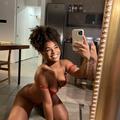  is Female Escorts. | Eugene | Oregon | United States | AmorousHug