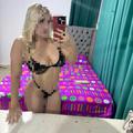  is Female Escorts. | Oregon Coast | Oregon | United States | AmorousHug