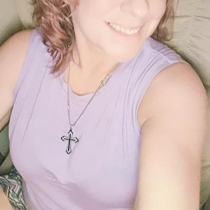  is Female Escorts. | Chambersburg | Pennsylvania | United States | AmorousHug