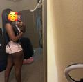  is Female Escorts. | Columbia | South Carolina | United States | AmorousHug