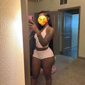  is Female Escorts. | Columbia | South Carolina | United States | AmorousHug