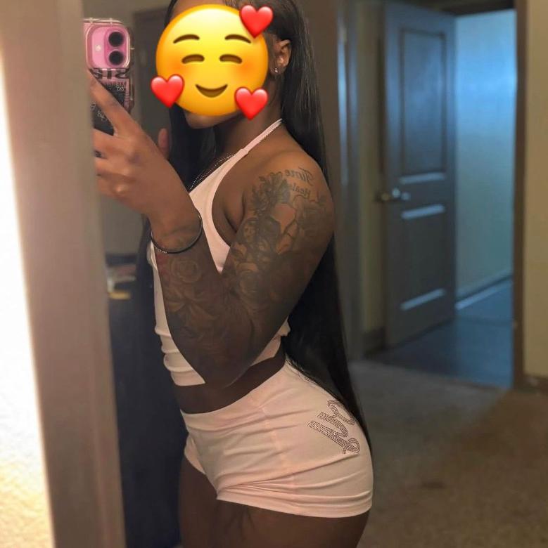  is Female Escorts. | Columbia | South Carolina | United States | AmorousHug