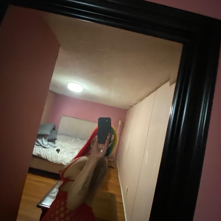  is Female Escorts. | Columbia | South Carolina | United States | AmorousHug