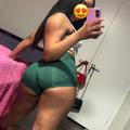  is Female Escorts. | Columbia | South Carolina | United States | AmorousHug