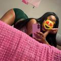  is Female Escorts. | Columbia | South Carolina | United States | AmorousHug