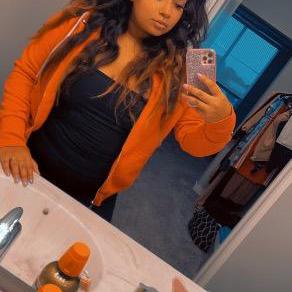  is Female Escorts. | Sioux Falls | South Dakota | United States | AmorousHug