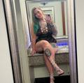  is Female Escorts. | Clarksville | Tennessee | United States | AmorousHug