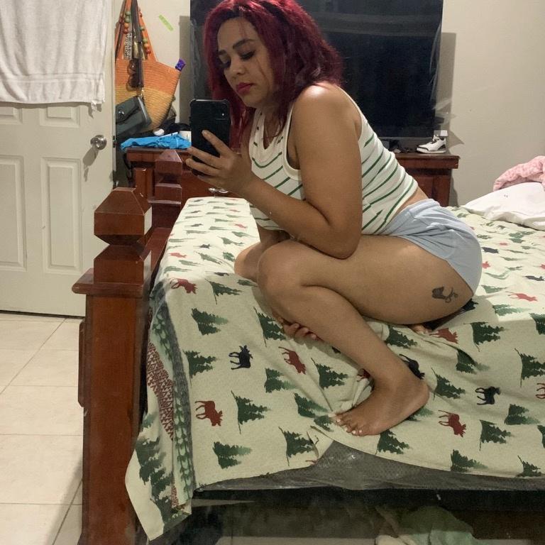  is Female Escorts. | Johnson City | Tennessee | United States | AmorousHug