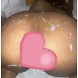  is Female Escorts. | Knoxville | Tennessee | United States | AmorousHug