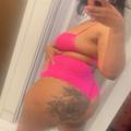  is Female Escorts. | Memphis | Tennessee | United States | AmorousHug